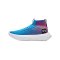 Under Armour Flow Futr X Elite Blau F400 - blau