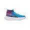 Under Armour Flow Futr X Elite Blau F400 - blau