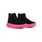 Under Armour Flow Futr X Elite Schwarz F001 - schwarz