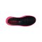 Under Armour Flow Futr X Elite Schwarz F001 - schwarz