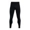 Under Armour Fly Fast 3.0 Tight Schwarz F001 - schwarz