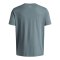 Under Armour GL Foundation Update T-Shirt Blau F587 - blau