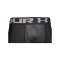 Under Armour HG 2.0 Tight Schwarz F001 - schwarz