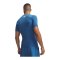 Under Armour HG Armour Comp Underwear Shirt Blau F430 - blau