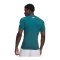 Under Armour HG Armour Comp Underwear Shirt Grün F338 - gruen
