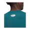 Under Armour HG Armour Comp Underwear Shirt Grün F338 - gruen