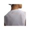 Under Armour HG Authentics Comp T-Shirt Damen Weiß F101 - weiss
