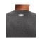 Under Armour Baselayer HG Comp T-Shirt Grau F090 - grau