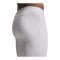 Under Armour HG Elite Long Short Weiß F100 - weiss