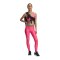 Under Armour Baselayer HG Leggings Damen Rosa F672 - rosa