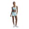 Under Armour Baselayer HG Short Damen Blau F494 - blau