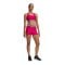 Under Armour Baselayer HG Short Damen Rosa F681 - rosa