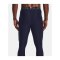 Under Armour Baselayer HG Leggings Blau F410 - blau