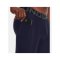 Under Armour Baselayer HG Leggings Blau F410 - blau