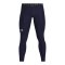 Under Armour Baselayer HG Leggings Blau F410 - blau