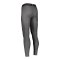 Under Armour Baselayer HG Leggings Grau F090 - grau