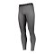 Under Armour Baselayer HG Leggings Grau F090 - grau
