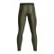 Under Armour Baselayer HG Leggings Grün F390 - gruen