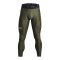 Under Armour Baselayer HG Leggings Grün F390 - gruen