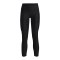 Under Armour Hi Ankle Leggings Training Damen F001 - schwarz