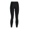 Under Armour HiRise Leggings Training Damen F001 - schwarz