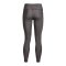 Under Armour HiRise Leggings Training Damen F019 - grau