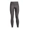 Under Armour HiRise Leggings Training Damen F019 - grau