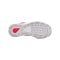 Under Armour HOVR Sonic 4 Running Damen F601 - orange