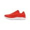 Under Armour HOVR Sonic 4 Running Damen F601 - orange