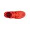 Under Armour HOVR Sonic 4 Running Damen F601 - orange