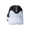 Under Armour HOVR Sonic 5 Running Damen F001 - schwarz