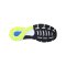 Under Armour HOVR Sonic 5 Running Weiss F100 - weiss