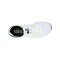 Under Armour HOVR Sonic 5 Running Weiss F100 - weiss