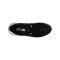 Under Armour HOVR Turbulence Schwarz F001 - schwarz
