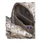Under Armour Hustle 6.0 Rucksack Braun F200 - braun
