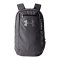 Under Armour Hustle LDWR Rucksack Grau F041 - grau
