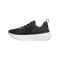 Under Armour Damen Infinite Elite 2 Laufschuh Schwarz F001 - schwarz