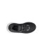 Under Armour Damen Infinite Elite 2 Laufschuh Schwarz F001 - schwarz