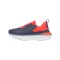 Under Armour Infinite Elite 2 Laufschuh Damen Grau F044 - grau