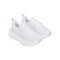 Under Armour Infinite Elite 2 Laufschuh Damen Weiß F100 - weiss