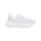 Under Armour Infinite Elite 2 Laufschuh Damen Weiß F100 - weiss