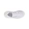 Under Armour Infinite Elite 2 Laufschuh Damen Weiß F100 - weiss