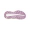 Under Armour Infinite Elite 2 Laufschuh Damen Lila F521 - lila