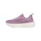 Under Armour Infinite Elite 2 Laufschuh Damen Lila F521 - lila