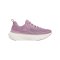 Under Armour Infinite Elite 2 Laufschuh Damen Lila F521 - lila
