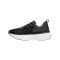 Under Armour Infinite Elite 2 Laufschuh Schwarz F001 - schwarz