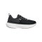 Under Armour Infinite Elite 2 Laufschuh Schwarz F001 - schwarz