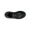 Under Armour Infinite Elite 2 Laufschuh Schwarz F001 - schwarz