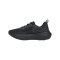 Under Armour Infinite Elite 2 Laufschuh Schwarz F004 - schwarz
