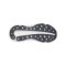 Under Armour Infinite Elite 2 Laufschuh Infinite Elite 2 Rot F862 - rot